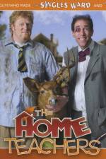 Watch The Home Teachers Vumoo