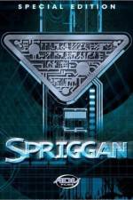 Watch Spriggan Vumoo