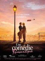 Watch Une comédie romantique Vumoo