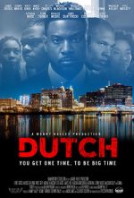Watch Dutch Vumoo