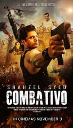 Watch Combativo Vumoo