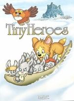 Watch Tiny Heroes Vumoo
