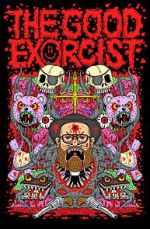 Watch The Good Exorcist Vumoo