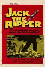 Watch Jack the Ripper Vumoo