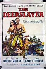Watch The Deerslayer Vumoo