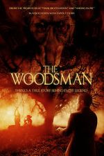 Watch The Woodsman Vumoo