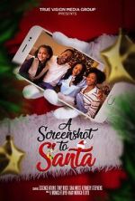 Watch A Screenshot to Santa Vumoo