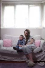 Watch Kimberley Young Mum 10 Years On Vumoo