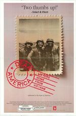 Watch Dear America: Letters Home from Vietnam Vumoo