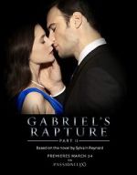 Watch Gabriel\'s Rapture: Part Two Vumoo