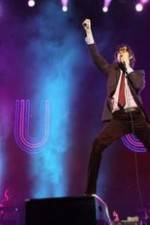 Watch Pulp Vumoo