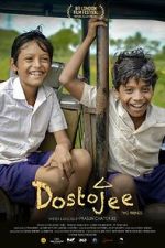 Watch Dostojee Vumoo