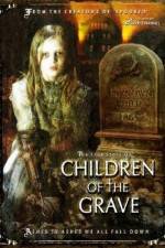 Watch Children of the Grave Vumoo