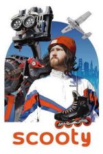 Watch Scooty Vumoo