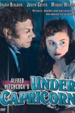 Watch Under Capricorn Vumoo