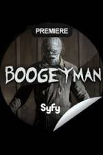 Watch The Boogeyman Vumoo