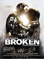 Watch This Movie Is Broken Vumoo