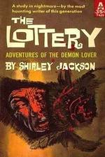 Watch The Lottery Vumoo