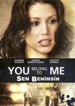 Watch You Belong to Me Vumoo