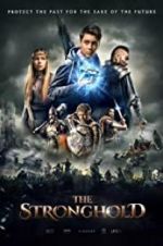 Watch The Stronghold Vumoo