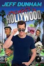 Watch Unhinged in Hollywood Vumoo