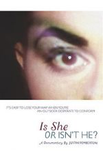Watch Is She or Isn\'t He? Vumoo