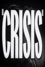 Watch Crisis Vumoo