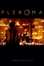 Watch Pleroma Vumoo