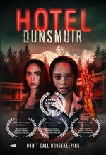 Watch Hotel Dunsmuir Vumoo
