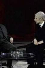 Watch No Plan No Peace Vumoo