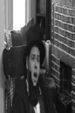 Watch Breaking Lincoln's Balls Vumoo
