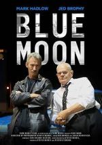 Watch Blue Moon Vumoo