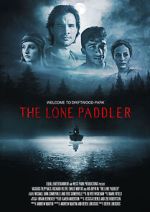 Watch The Lone Paddler Vumoo