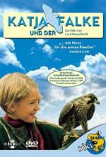 Watch Katja's Adventure Vumoo