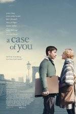 Watch A Case of You Vumoo