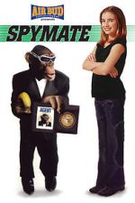 Watch Spymate Vumoo