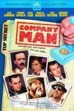 Watch Company Man Vumoo