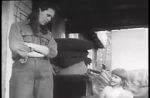 Watch The Darlene Chronicles Vumoo