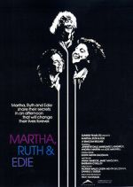 Watch Martha, Ruth & Edie Vumoo