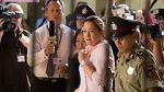 Watch Schapelle Vumoo