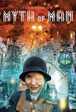 Watch Myth of Man Vumoo