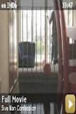 Watch 5ive Man Confession Vumoo