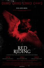 Watch Red Riding: The Year of Our Lord 1983 Vumoo
