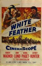 Watch White Feather Vumoo