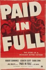 Watch Paid in Full Vumoo