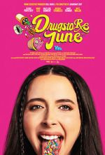 Watch Drugstore June Vumoo