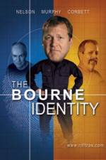 Watch Rifftrax The Bourne Identity Vumoo