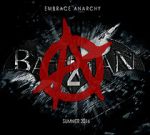 Watch Batman: Anarchy Vumoo