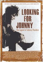 Watch Looking for Johnny Vumoo