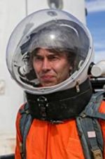 Watch 21st Century Race for Space Vumoo